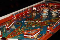 Testprodukt Nummer 3