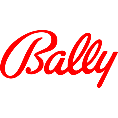 Bally