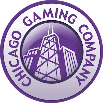 Chicago Gaming Company