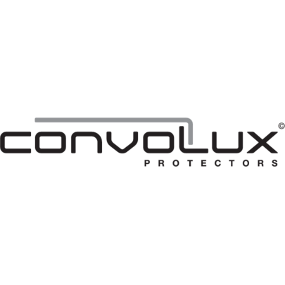 Convolux