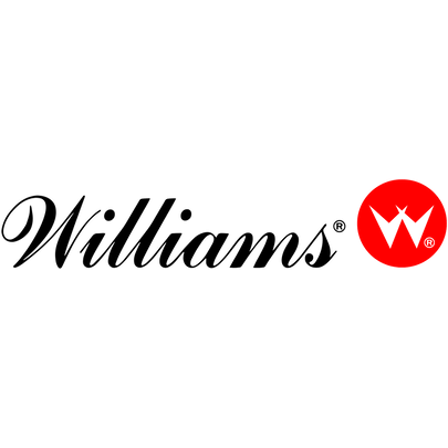 Williams